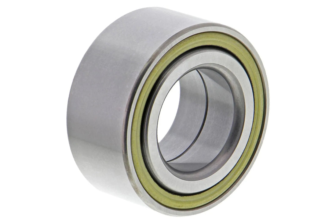 Mevotech Original Grade G510078 2004-2009 Kia Spectra Wheel Bearing
