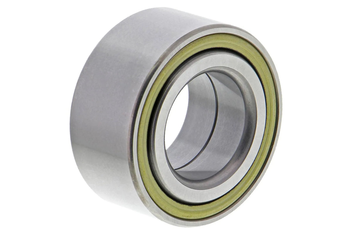 Mevotech Original Grade G510078 2004-2009 Kia Spectra Wheel Bearing