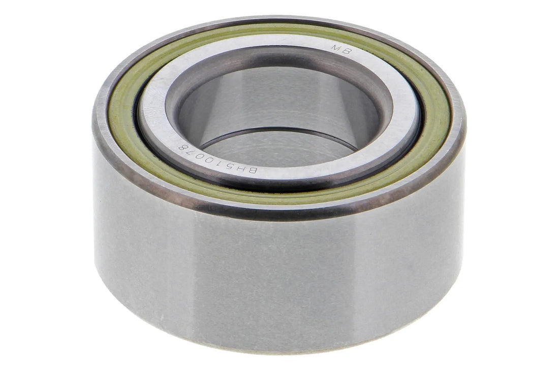 Mevotech Original Grade G510078 2004-2009 Kia Spectra Wheel Bearing