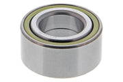 Mevotech Original Grade G510078 2004-2009 Kia Spectra Wheel Bearing