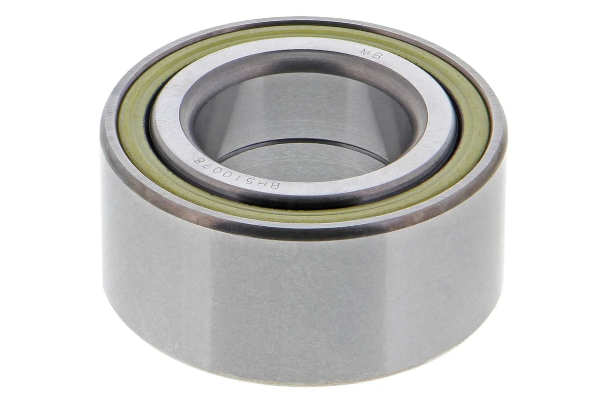 Mevotech Original Grade G510078 2004-2009 Kia Spectra Wheel Bearing