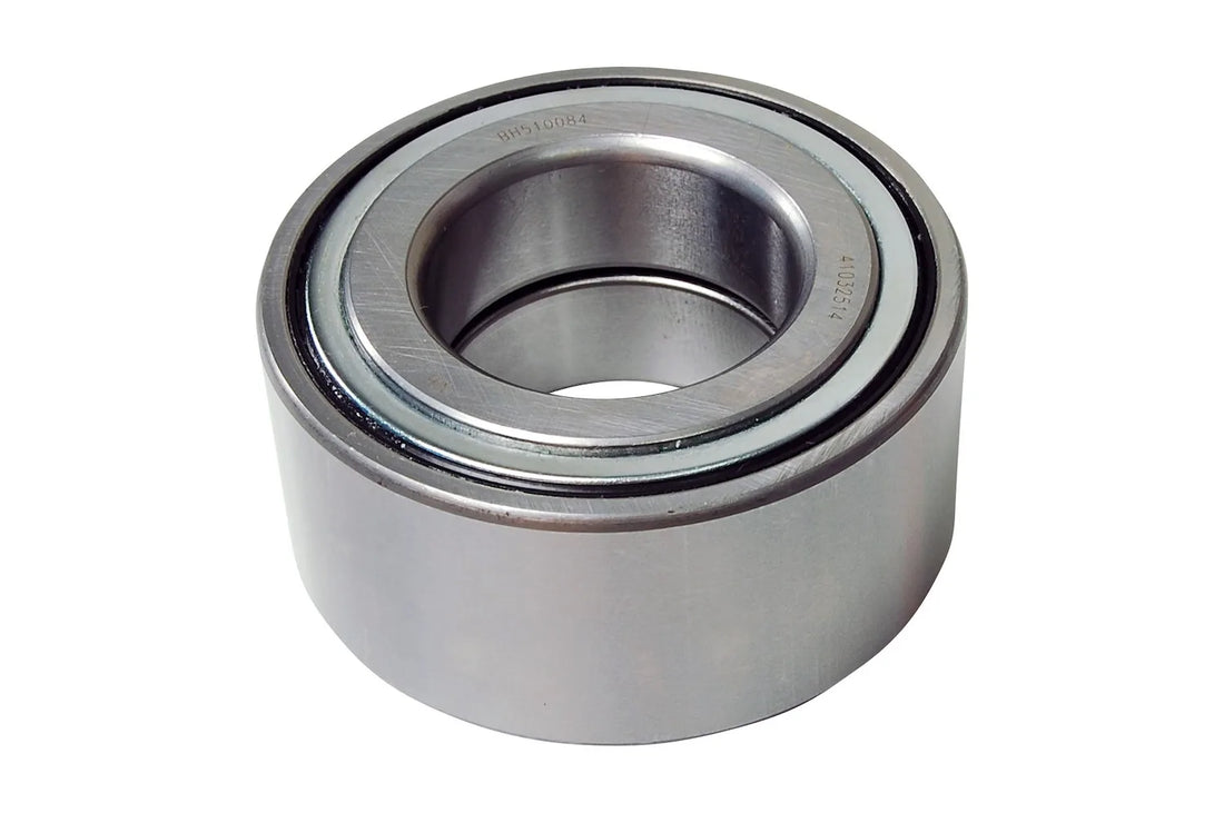 Mevotech Original Grade G510084 2006-2011 Hyundai Azera Wheel Bearing
