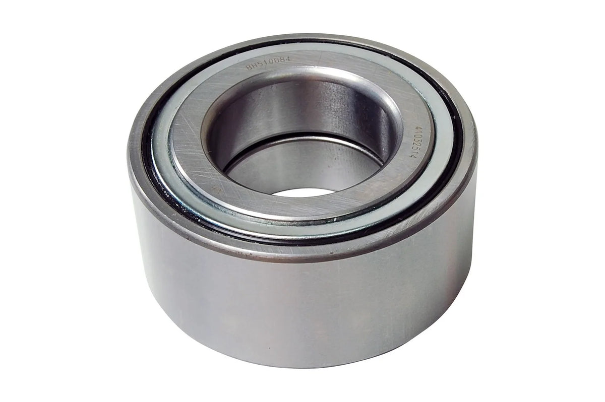 Mevotech Original Grade G510084 2006-2011 Hyundai Azera Wheel Bearing