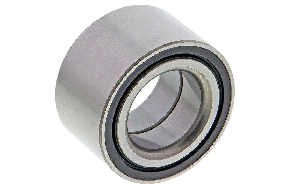 Mevotech Original Grade G510089 2006-2018 Honda Civic Wheel Bearing