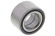 Mevotech Original Grade G510089 2006-2018 Honda Civic Wheel Bearing