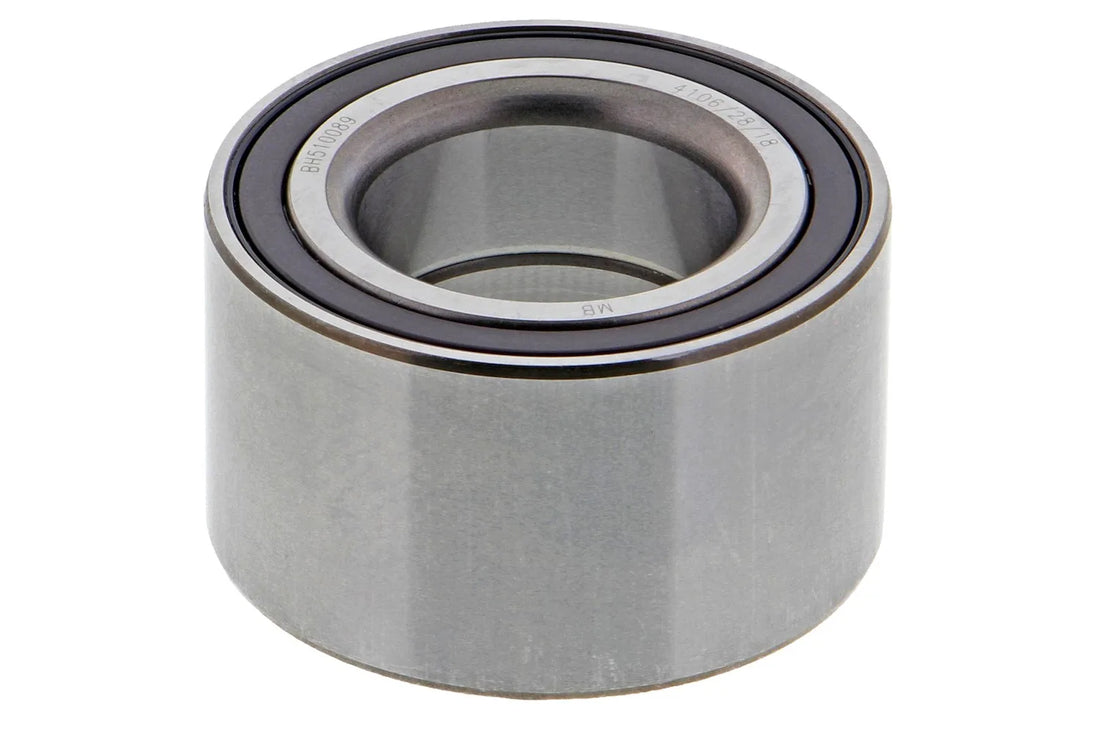Mevotech Original Grade G510089 2006-2018 Honda Civic Wheel Bearing