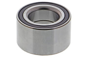 Mevotech Original Grade G510089 2006-2018 Honda Civic Wheel Bearing