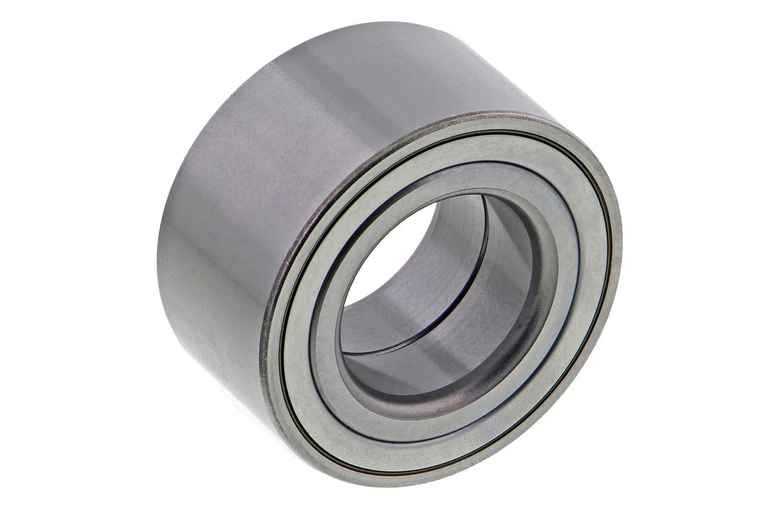 Mevotech Original Grade G510093 2015-2019 Kia Soul EV Wheel Bearing
