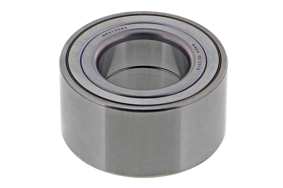 Mevotech Original Grade G510093 2015-2019 Kia Soul EV Wheel Bearing