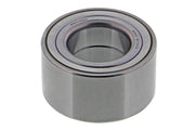 Mevotech Original Grade G510093 2015-2019 Kia Soul EV Wheel Bearing