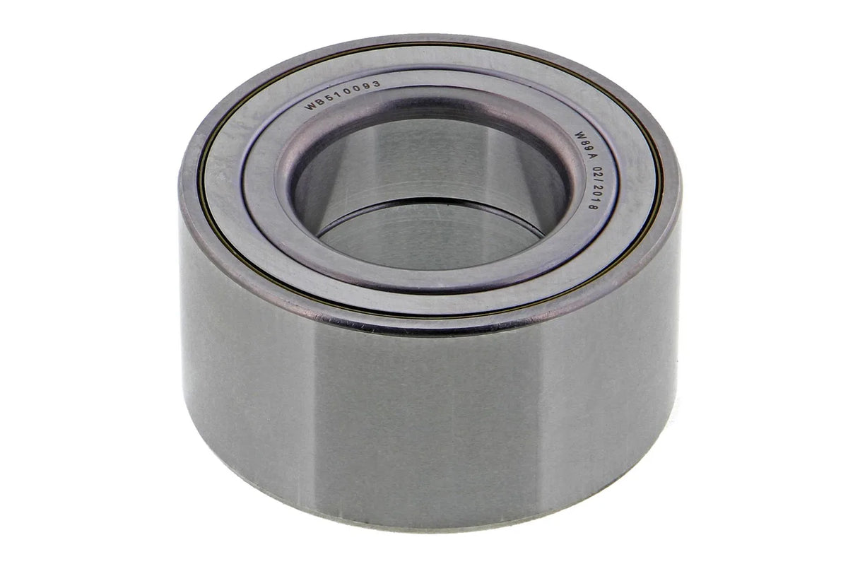 Mevotech Original Grade G510093 2015-2019 Kia Soul EV Wheel Bearing