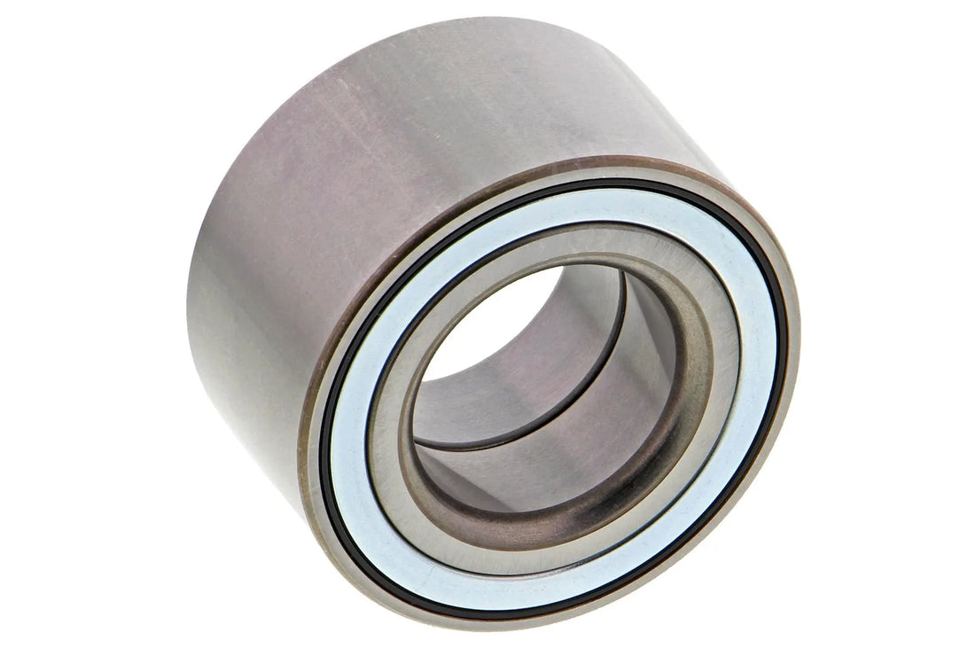 Mevotech Original Grade G510096 2005-2013 Mazda 3 Wheel Bearing