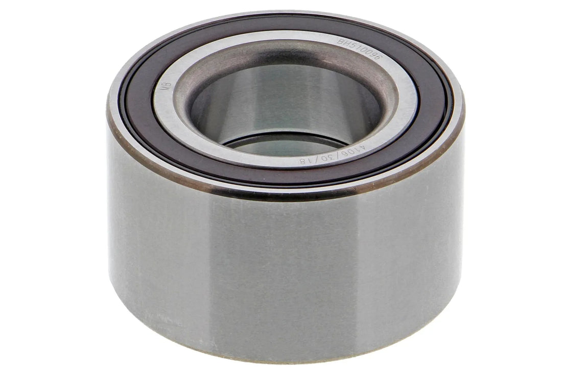 Mevotech Original Grade G510096 2005-2013 Mazda 3 Wheel Bearing