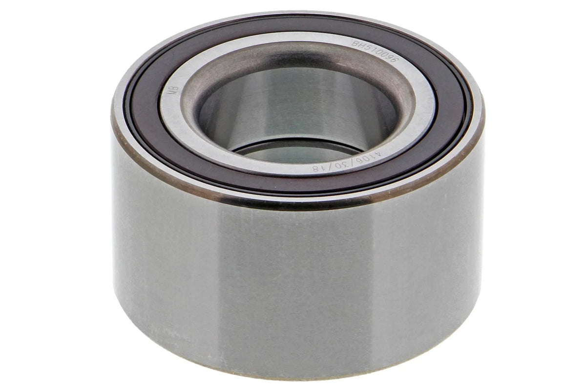 Mevotech Original Grade G510096 2005-2013 Mazda 3 Wheel Bearing