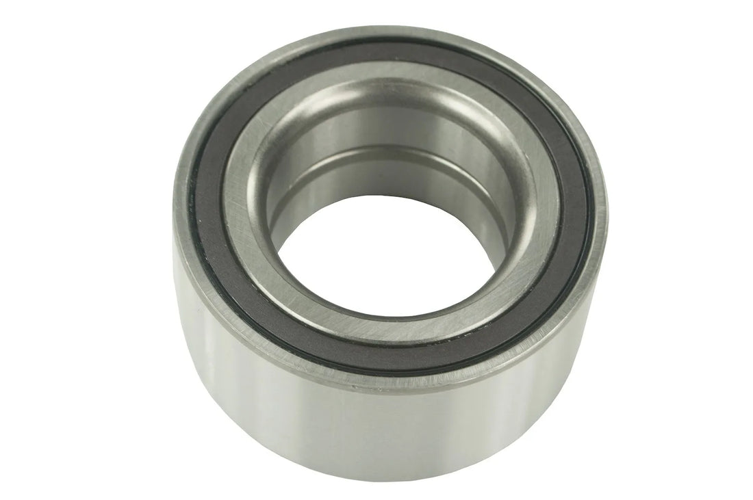 Mevotech Original Grade G511033 2006-2014 Honda Ridgeline Wheel Bearing