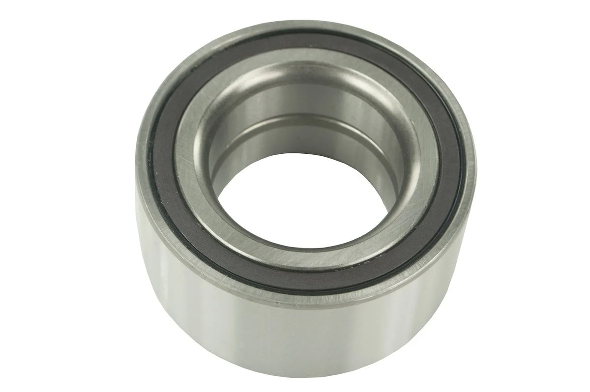 Mevotech Original Grade G511033 2006-2014 Honda Ridgeline Wheel Bearing
