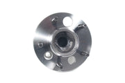 Mevotech Original Grade G512003 2006-2011 Buick Lucerne Wheel Bearing and Hub Assembly