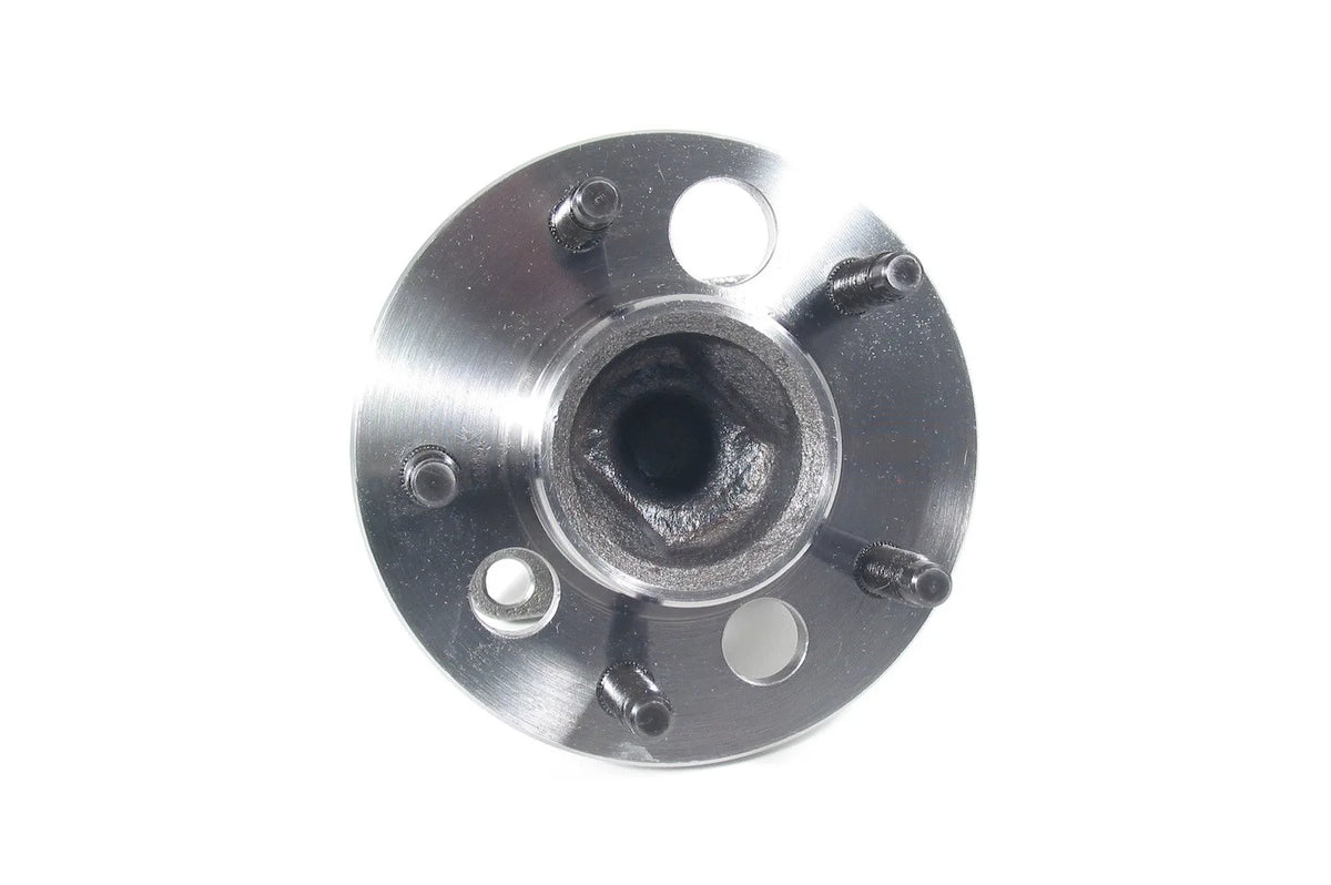Mevotech Original Grade G512003 2006-2011 Buick Lucerne Wheel Bearing and Hub Assembly