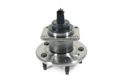 Mevotech Original Grade G512003 2006-2011 Buick Lucerne Wheel Bearing and Hub Assembly