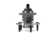 Mevotech Original Grade G512003 2006-2011 Buick Lucerne Wheel Bearing and Hub Assembly