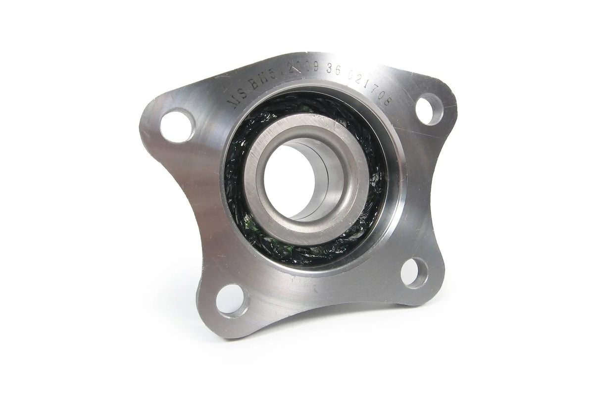 Mevotech Original Grade G512009 1999-2003 Lexus RX300 Wheel Bearing and Hub Assembly