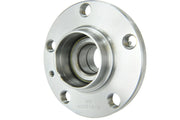 Mevotech Original Grade G512012 1998-2010 Volkswagen Beetle Wheel Bearing and Hub Assembly