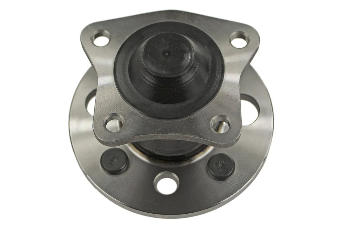 Mevotech Original Grade G512018 1998-2002 Chevrolet Prizm Wheel Bearing and Hub Assembly