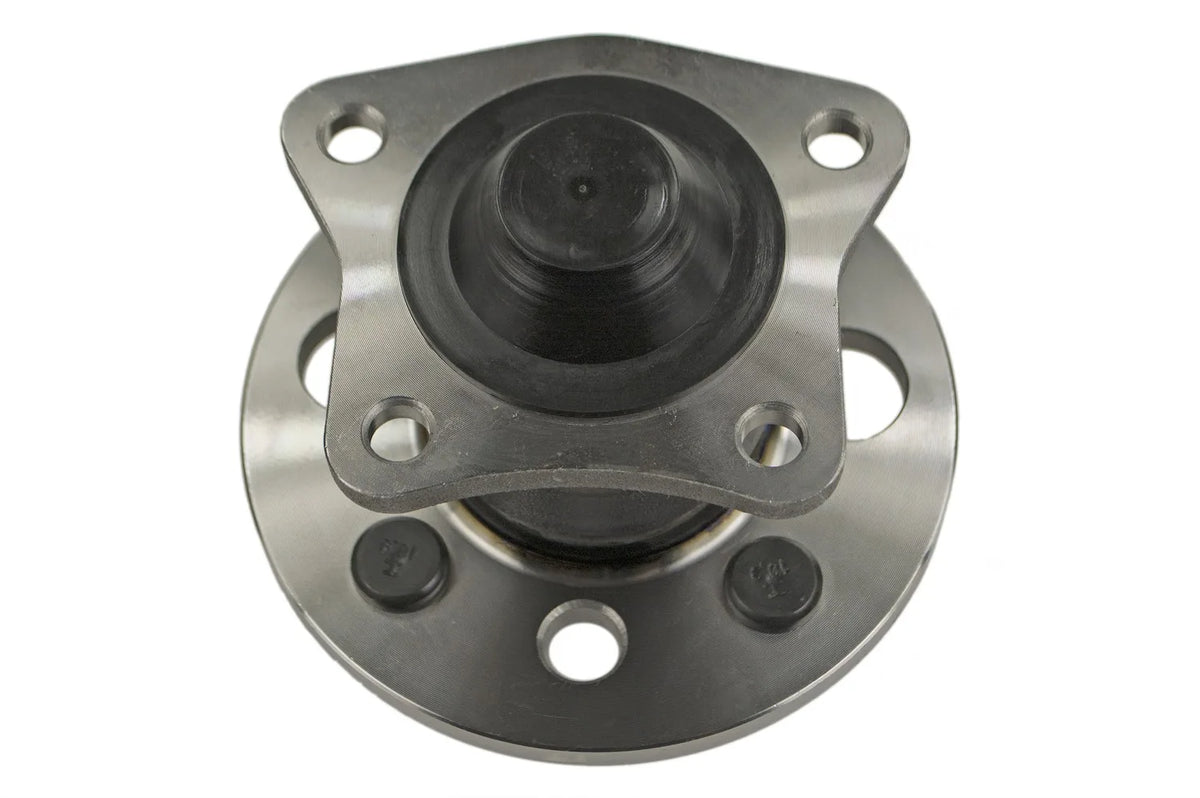 Mevotech Original Grade G512018 1998-2002 Chevrolet Prizm Wheel Bearing and Hub Assembly