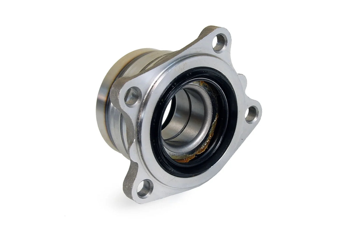 Mevotech Original Grade G512038 1996-2000 Toyota RAV4 Wheel Bearing and Hub Assembly