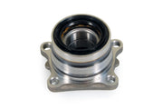 Mevotech Original Grade G512038 1996-2000 Toyota RAV4 Wheel Bearing and Hub Assembly