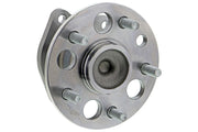 Mevotech Original Grade G512041 1998-2003 Toyota Sienna Wheel Bearing and Hub Assembly