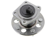 Mevotech Original Grade G512041 1998-2003 Toyota Sienna Wheel Bearing and Hub Assembly