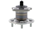 Mevotech Original Grade G512041 1998-2003 Toyota Sienna Wheel Bearing and Hub Assembly