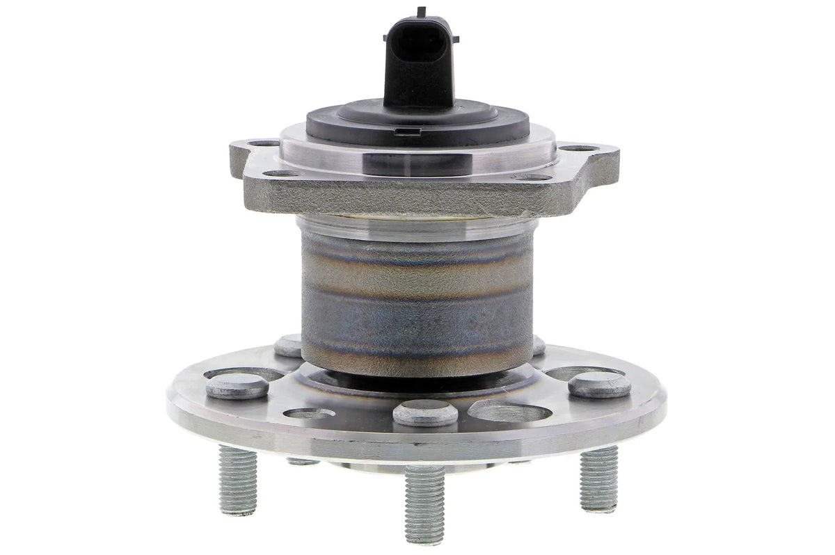 Mevotech Original Grade G512041 1998-2003 Toyota Sienna Wheel Bearing and Hub Assembly
