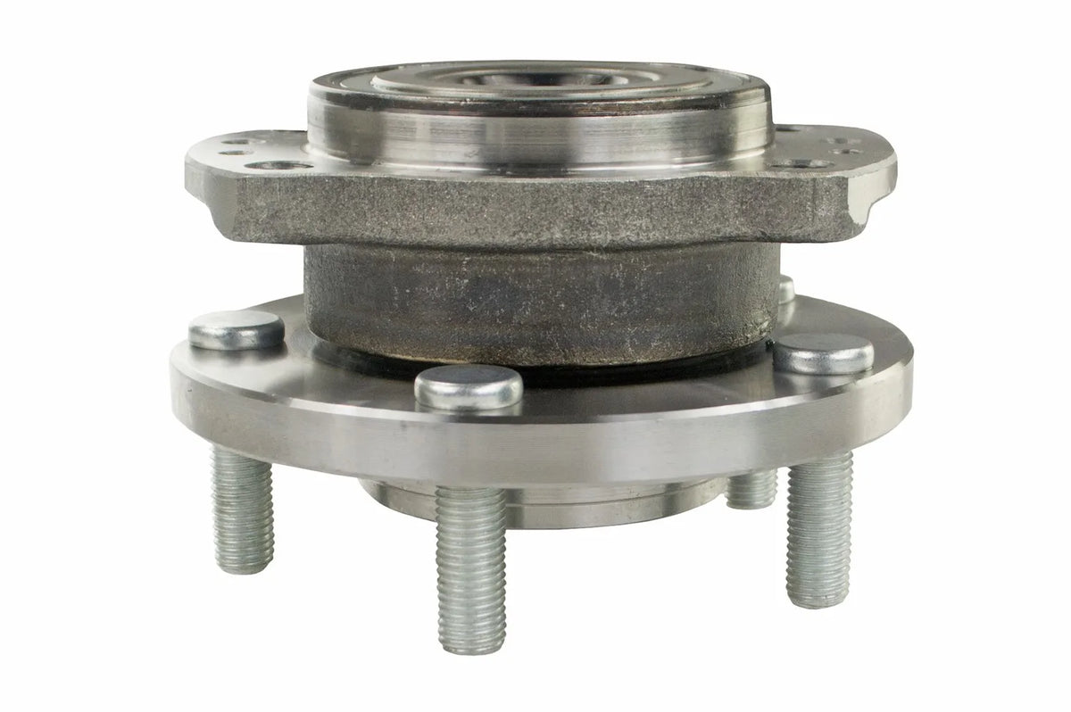 Mevotech Original Grade G512157 1997-2004 Chrysler Town & Country Wheel Bearing and Hub Assembly