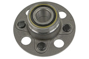 Mevotech Original Grade G512174 2001-2005 Honda Civic Wheel Bearing and Hub Assembly