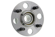 Mevotech Original Grade G512175 2001-2005 Honda Civic Wheel Bearing and Hub Assembly