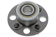 Mevotech Original Grade G512175 2001-2005 Honda Civic Wheel Bearing and Hub Assembly