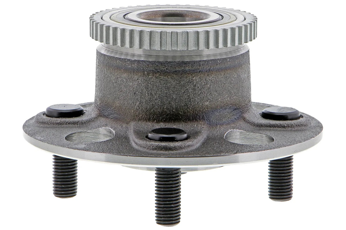 Mevotech Original Grade G512175 2001-2005 Honda Civic Wheel Bearing and Hub Assembly