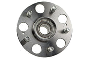 Mevotech Original Grade G512179 1999-2003 Acura TL Wheel Bearing and Hub Assembly