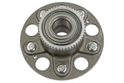 Mevotech Original Grade G512179 1999-2003 Acura TL Wheel Bearing and Hub Assembly