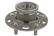 Mevotech Original Grade G512179 1999-2003 Acura TL Wheel Bearing and Hub Assembly