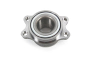 Mevotech Original Grade G512183 2003-2006 Subaru Baja Wheel Bearing and Hub Assembly