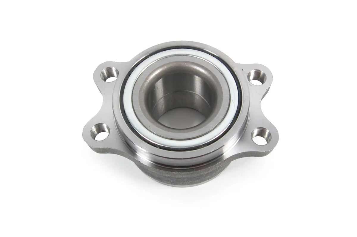 Mevotech Original Grade G512183 2003-2006 Subaru Baja Wheel Bearing and Hub Assembly