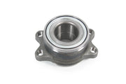 Mevotech Original Grade G512183 2003-2006 Subaru Baja Wheel Bearing and Hub Assembly