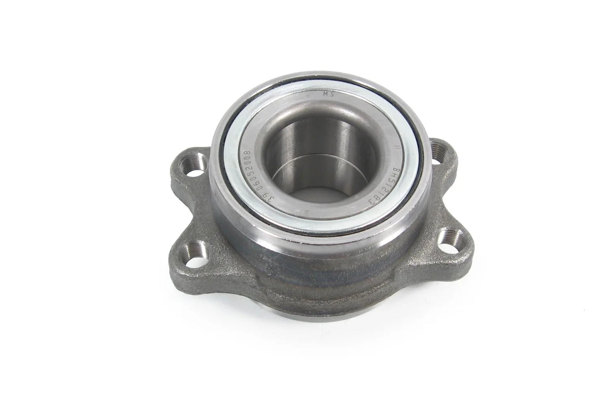 Mevotech Original Grade G512183 2003-2006 Subaru Baja Wheel Bearing and Hub Assembly
