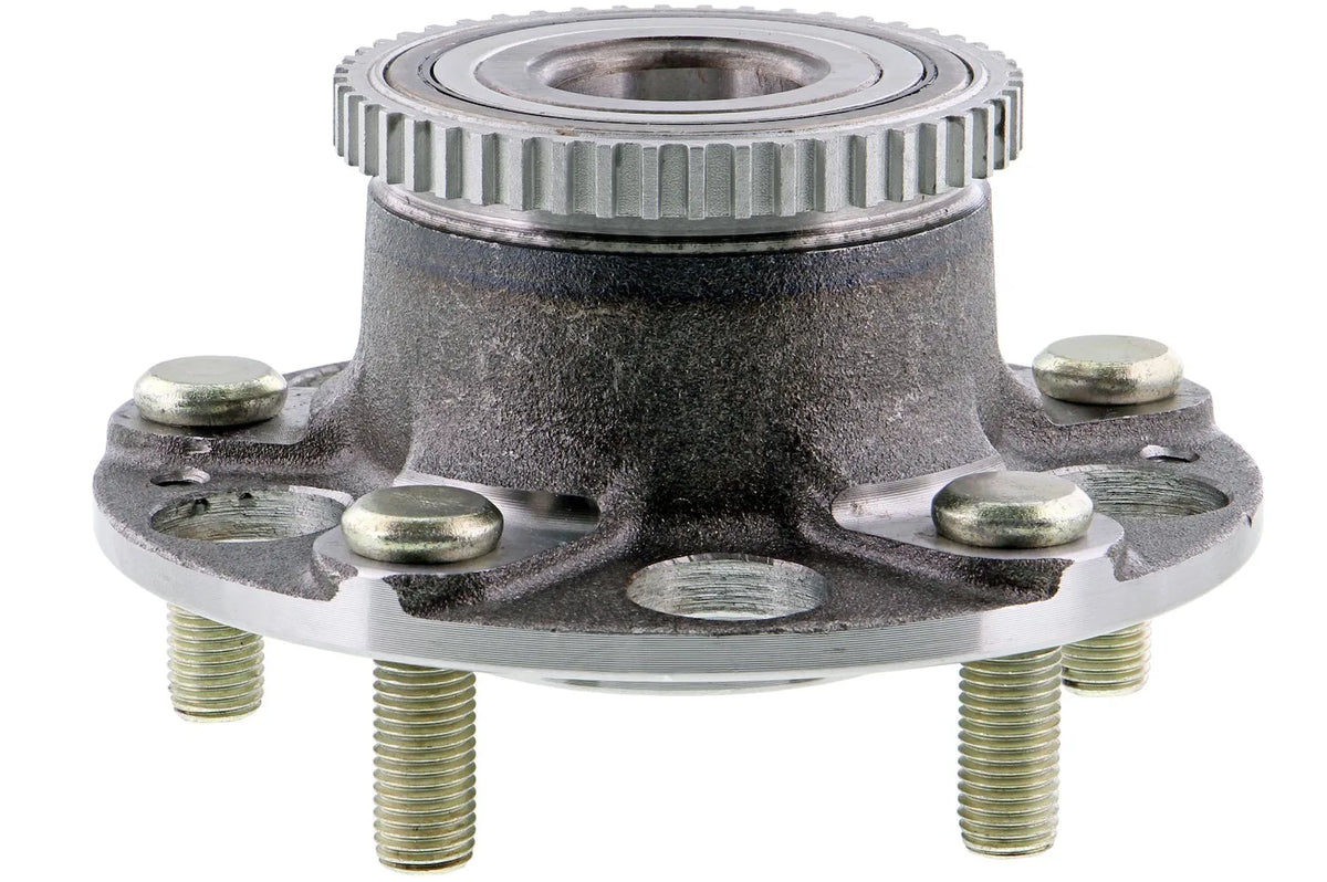 Mevotech Original Grade G512188 2004-2008 Acura TL Wheel Bearing and Hub Assembly