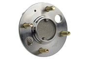 Mevotech Original Grade G512191 2001-2006 Kia Optima Wheel Bearing and Hub Assembly