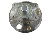 Mevotech Original Grade G512191 2001-2006 Kia Optima Wheel Bearing and Hub Assembly