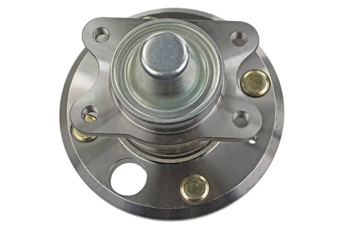 Mevotech Original Grade G512191 2001-2006 Kia Optima Wheel Bearing and Hub Assembly